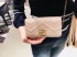 Gucci Bag 116